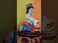 राधाकृष्ण #yt#krishna#ytshorts #shortsfeed #shortvideo#youtube#राधाकृष्ण#radha#krishna ##राधाकृष्ण