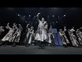 世界を駆ける舞台へ！！DRUM TAOアーティスト・オーディション開催決定！