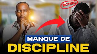 🚫 It is FORBIDDEN to justify yourself!