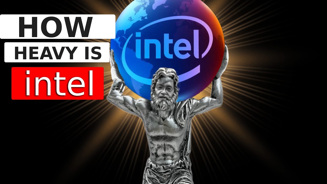 ChatGPT Meme Generator | 2025 Robot Home: Takeover Jack Ma vs Nvidia!