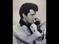 #elvispresley #elvis #elvisshorts