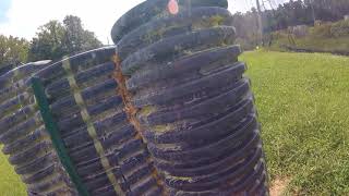Paintball Atlanta Recball 9/9/2018 - GOPR1182