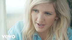 Ellie Goulding - How Long Will I Love You (from the About Time OST)  - Durasi: 2:44. 