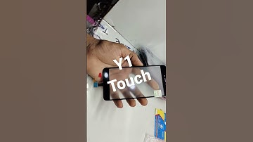 332), mi Y1 touch real price |Dkmobilewala.com| call - 7817954073#short