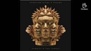 Download lagu Kabza De Small, Dj Maphorisa & Tresor - Stimela