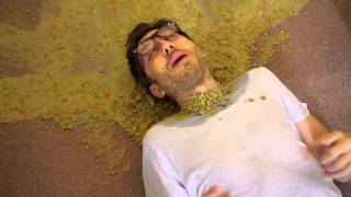 Jake And Amir Split Pea Soup