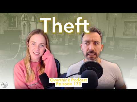 173. Theft