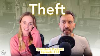 173. Theft