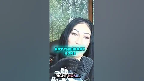 Trust But Verify #shorts