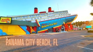 SHOCKING Oddities 😲 at Ripley's Believe It Or Not - Panama City Beach, FL