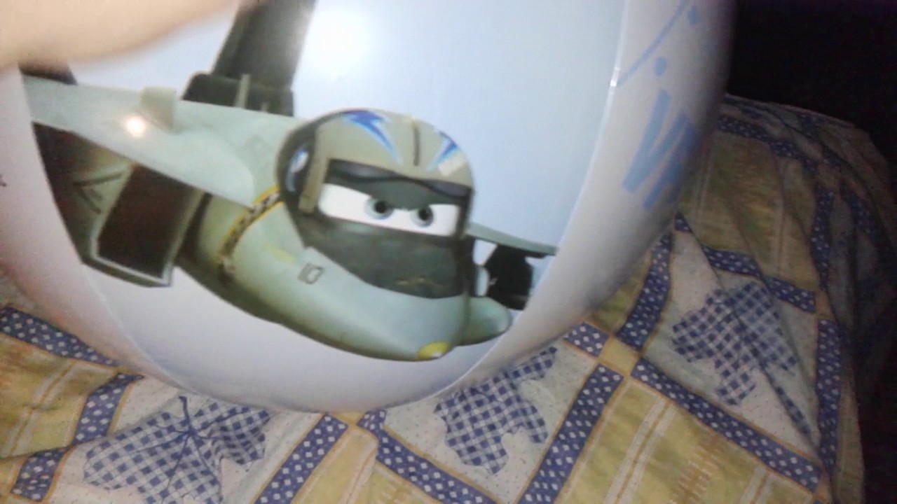 camera iphone 8 plus apk Planes beach ball deflating