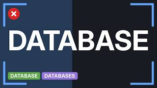 Databases: Logical Reads vs. Records Returned