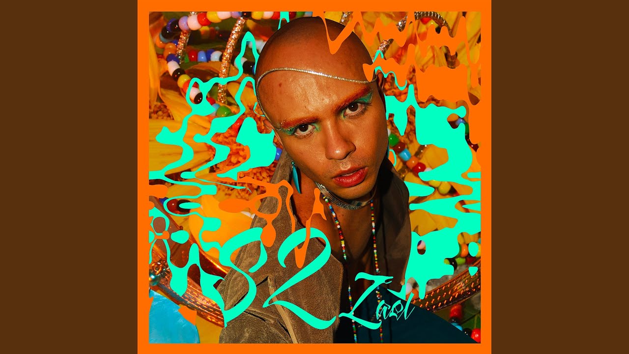 Watch Azul on YouTube Watch Azul on YouTube