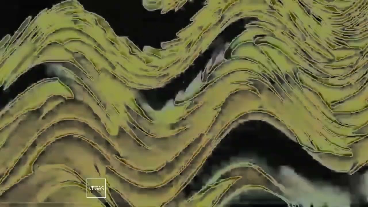 samsung logo balls in deaf 15.0 Effects