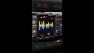 Bitwig
