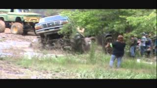 river rats 2014 by TheMudbogger79 8,365 views 9 years ago 5 minutes, 36 seconds