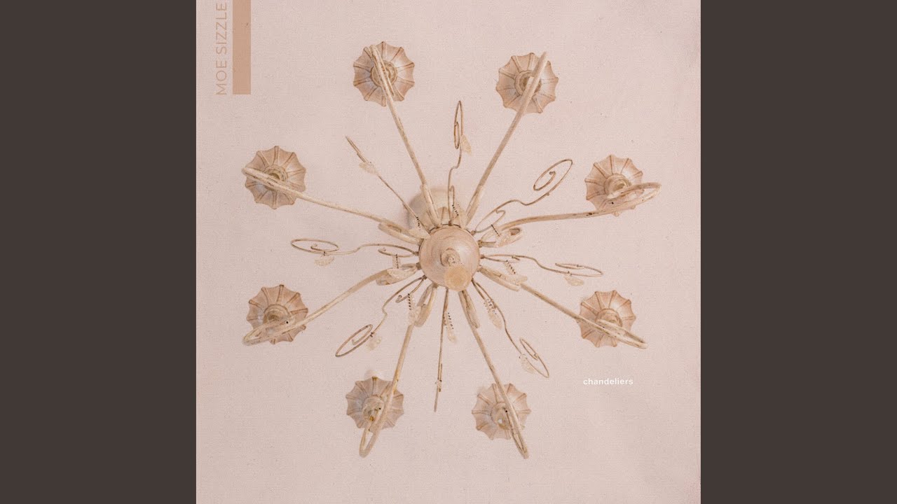 Watch chandeliers on YouTube Watch chandeliers on YouTube