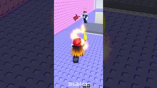 Ultimate Fun With Trollers In Roblox😂🔥