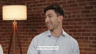 How Do You Know If You're Paid at Market? | Tech Support