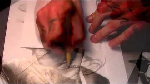 NIPSEY HUSSLE-SKETCH-CALL FROM THE BANKS (FULL VIDEO)