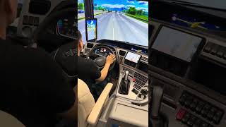 🚚 Beyond the Last Turn | Euro Truck Simulator 2