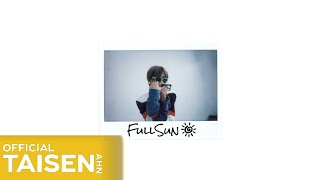 Cyrus - Cloud 9 Full Sun Official Mv