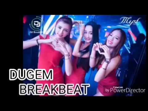 dugem-breakbeat((-ampun-dj-))full-bass-mixtape