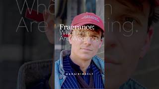 The fragrances men in London are wearing.
These are the fragrances men in London are wearing. #fragrance #manforhimself #streetscents #IsseyMiyake #SergeLutens #Cartier #Lush The fragrances men in London are wearing.
