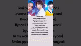 Stray Kidssclasss skzsclass s