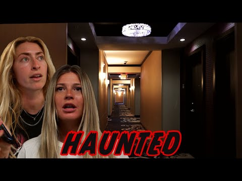 Werewolf - Darkest Flame | Gane el tercer lugar Texas Holdem Torneo de poker dinero real Casino betonline Ep4
