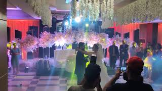 اروع اغنية اجنبية رومانسية ღرقص سلوღ| مترجمة للعربية 2015 | HD   ‏