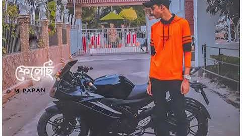 New Bangla Sad Song Xml File💔Aar Toke Niye Kobita Xml File Xml🥀 #sad #xml (Likhi Na New Broken)🥺