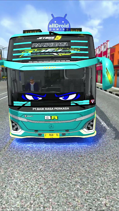 Br Br Patapim Tralalero Tralala Telolet Basuri