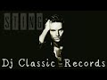 Sting - Megamix Side 2 (DJ Classic Records) (Audiophile High Quality)