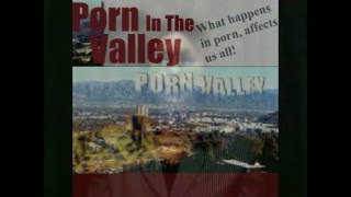 PITV - "Pornography - Fantasy vs Reality" - Part 1