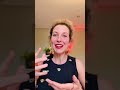 This #Reiki healing creates a safe space for your #higherself to reveal what you are ready to know