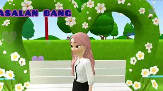 Bago - Autotelic (feat. SaTzu)