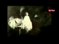 Lithos Sarcophagos - The Circle (Gothic Rock)