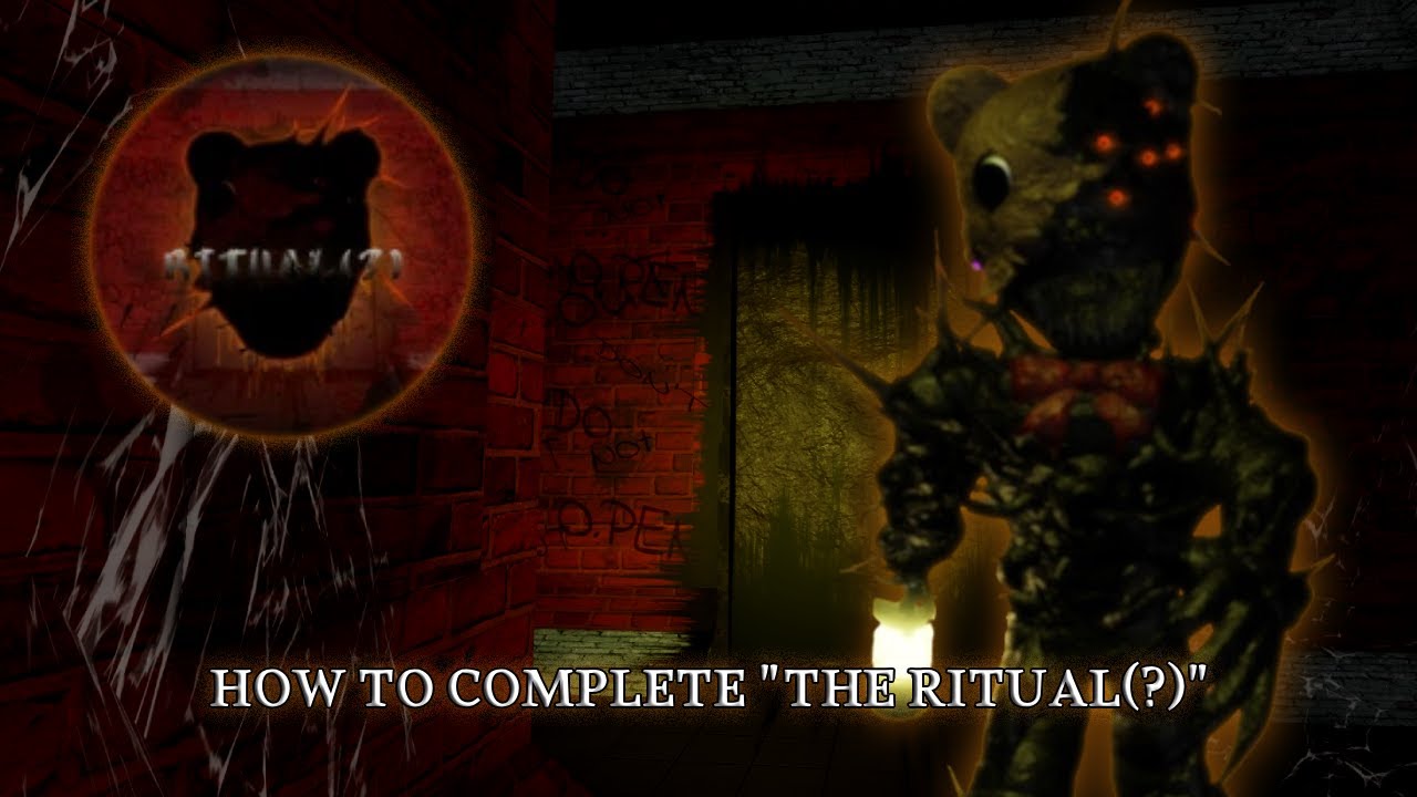 [UNOBTAINABLE] HOW TO COMPLETE 