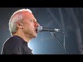 Mark Knopfler - Why Aye Man &amp; Interview Open House TV year 2002 Full HD 😍🎸