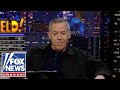 Greg Gutfeld: This is real compassion
