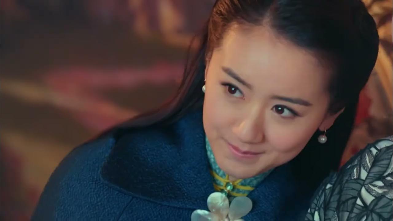 老九门 第6 集 YouTube