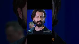 The Way Emir Looks At Her Yemin