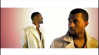 Kanye West Feat Knut Nrum  Gold Digger