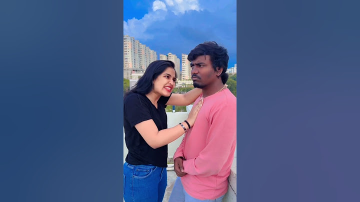 Mama plejj 🙂 #youtubeshorts #varshadsouza #short47