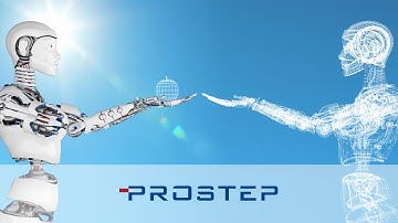 Cloudification in PLM context