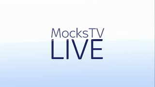 MocksEAS Live: Been awhile