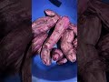 Bikin keripik ubi ungu #viralvideo #minivlog #achilldayinmylife #kegiatandirumahaja #shot #fypshort