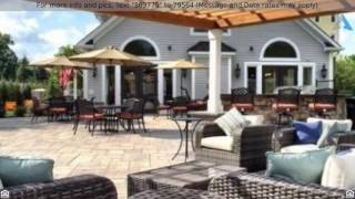 Priced at $2,700 - 675 Tea Street, Bound Brook, NJ 08805