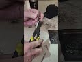 "Extra-Power" Rarebreed Hammer Spring Replacement 💪💪💪